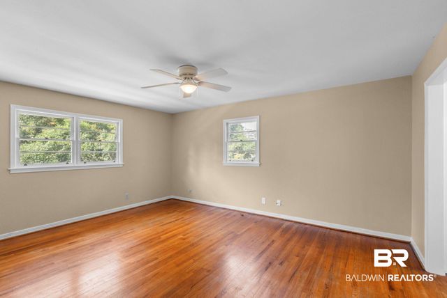 5604 Judson Drive, Mobile, AL 36608