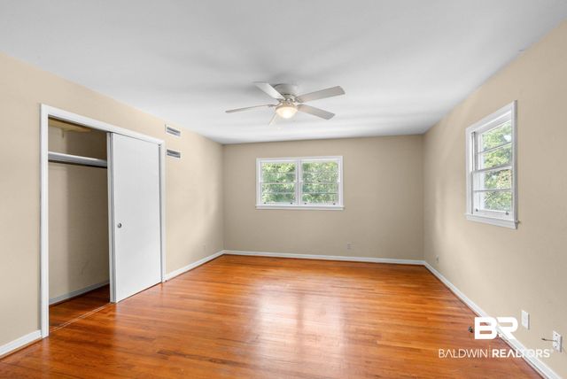 5604 Judson Drive, Mobile, AL 36608