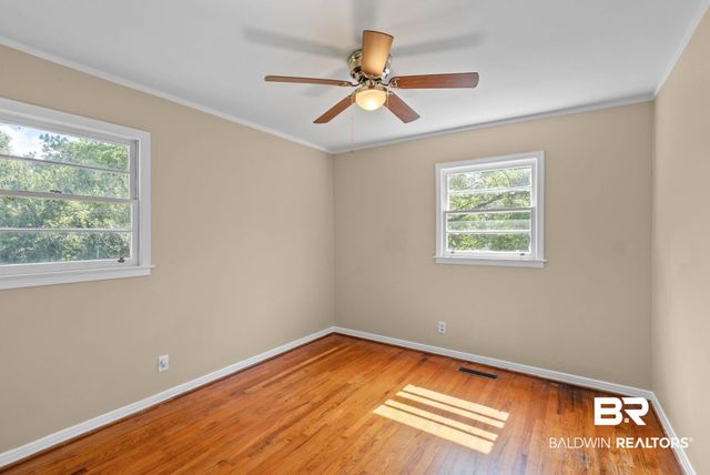 5604 Judson Drive, Mobile, AL 36608