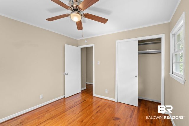 5604 Judson Drive, Mobile, AL 36608