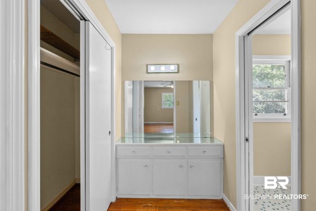 5604 Judson Drive, Mobile, AL 36608