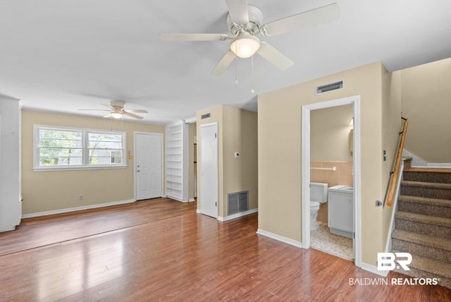 5604 Judson Drive, Mobile, AL 36608