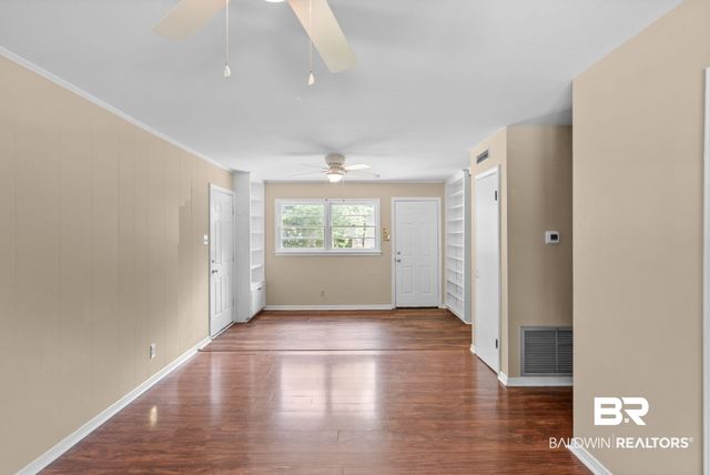 5604 Judson Drive, Mobile, AL 36608