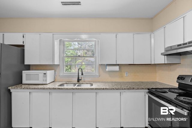 5604 Judson Drive, Mobile, AL 36608