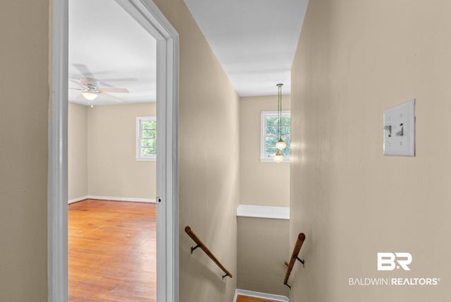 5604 Judson Drive, Mobile, AL 36608