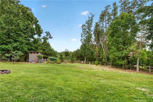 8915 Grove Park Drive, Oak Ridge, NC 27310