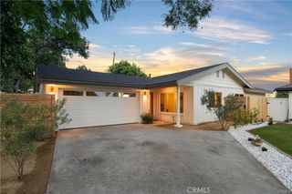 2101 N Hathaway, Santa Ana, CA 92705