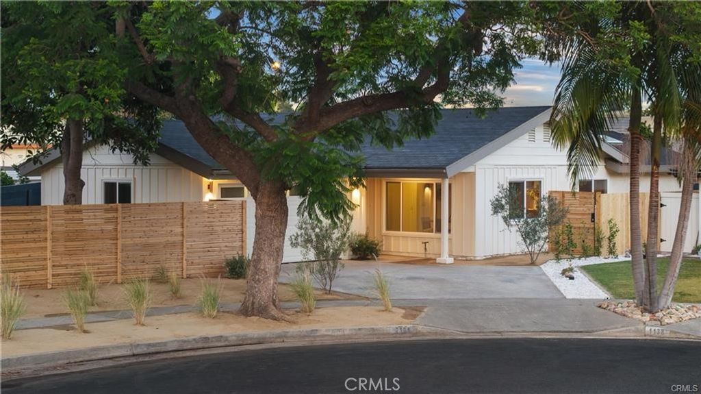 2101 N Hathaway, Santa Ana, CA 92705 — photo 3