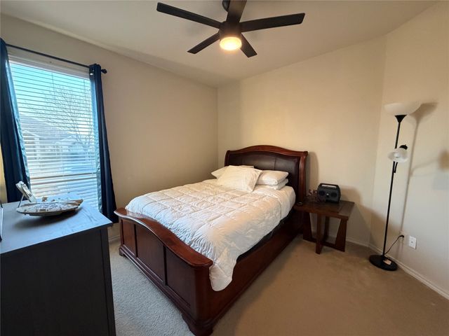 7823 Black Willow Lane, Arlington, TX 76002