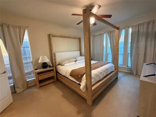 7823 Black Willow Lane, Arlington, TX 76002