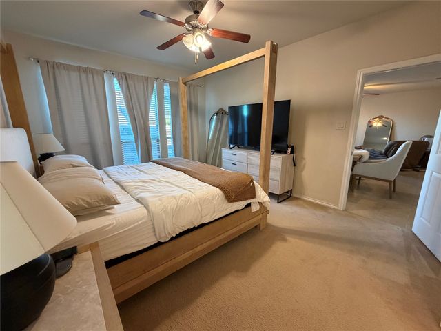 7823 Black Willow Lane, Arlington, TX 76002