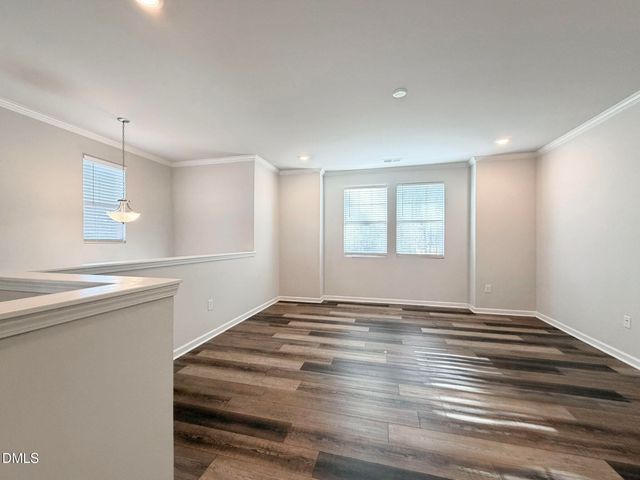 1281 Herb Garden Way, Apex, NC 27502