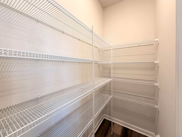 1281 Herb Garden Way, Apex, NC 27502