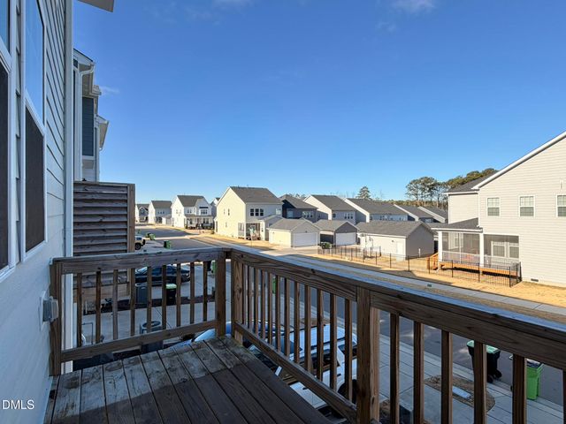 1281 Herb Garden Way, Apex, NC 27502