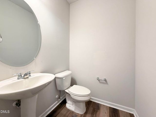 1281 Herb Garden Way, Apex, NC 27502