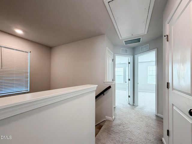 1281 Herb Garden Way, Apex, NC 27502