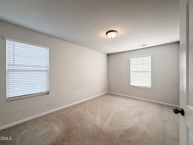 1281 Herb Garden Way, Apex, NC 27502