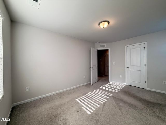 1281 Herb Garden Way, Apex, NC 27502