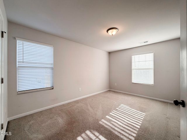 1281 Herb Garden Way, Apex, NC 27502