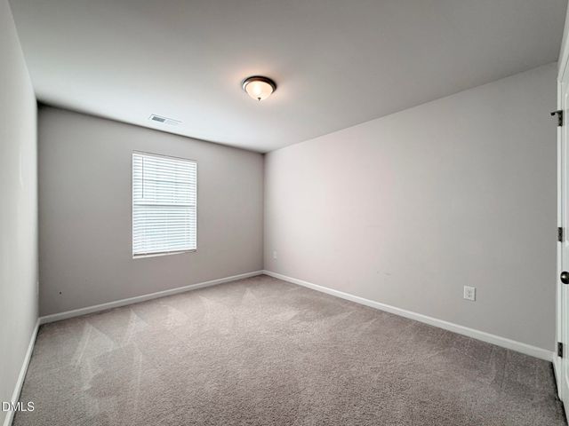 1281 Herb Garden Way, Apex, NC 27502