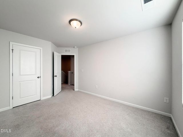 1281 Herb Garden Way, Apex, NC 27502