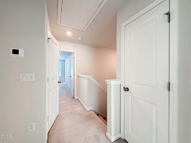 1281 Herb Garden Way, Apex, NC 27502