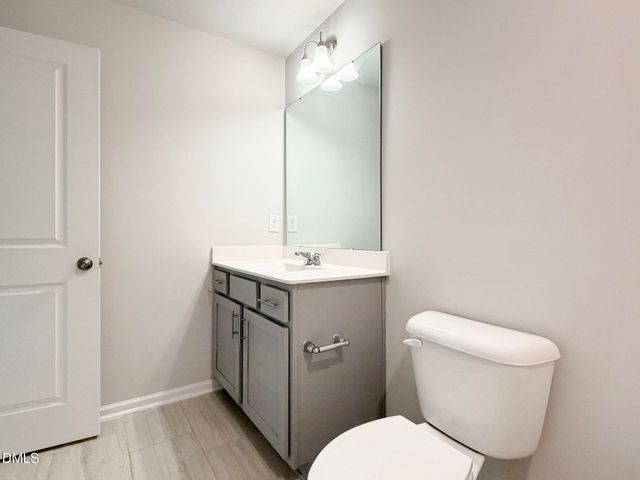 1281 Herb Garden Way, Apex, NC 27502