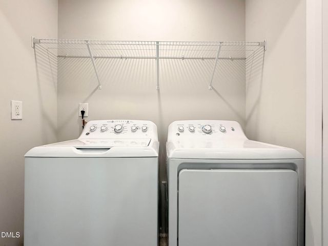 1281 Herb Garden Way, Apex, NC 27502