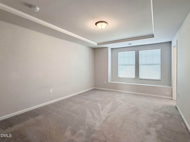 1281 Herb Garden Way, Apex, NC 27502