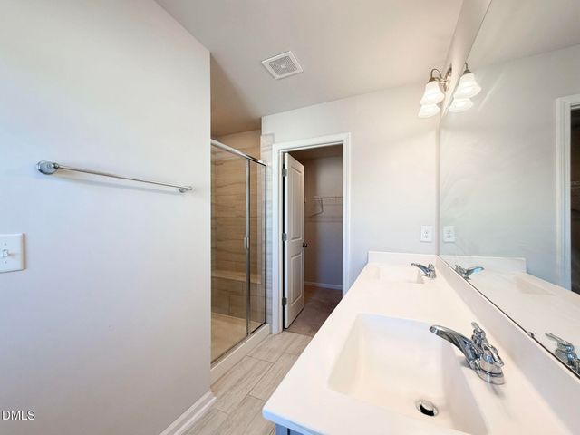 1281 Herb Garden Way, Apex, NC 27502