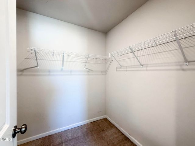 1281 Herb Garden Way, Apex, NC 27502