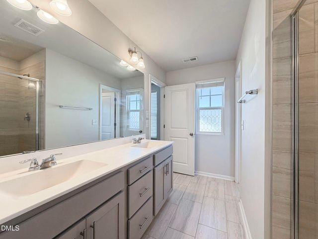 1281 Herb Garden Way, Apex, NC 27502