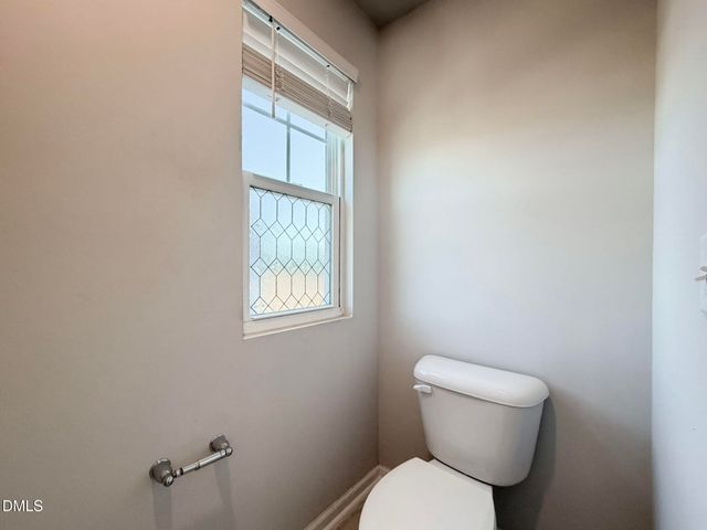 1281 Herb Garden Way, Apex, NC 27502