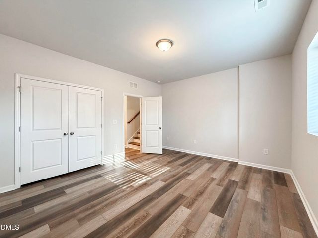 1281 Herb Garden Way, Apex, NC 27502