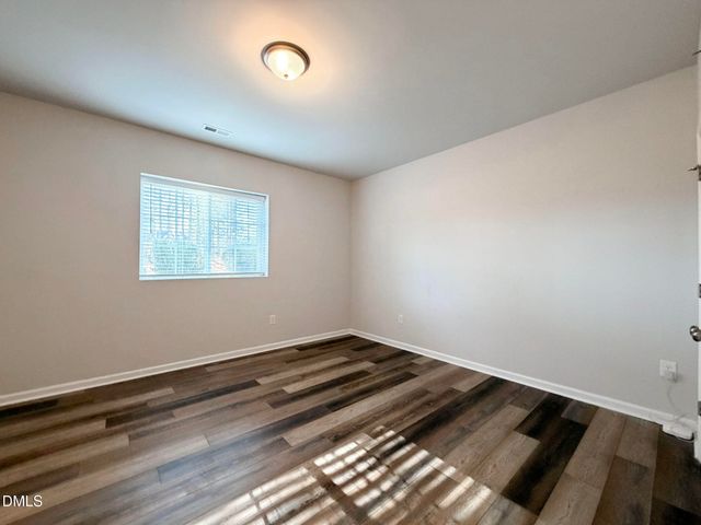 1281 Herb Garden Way, Apex, NC 27502