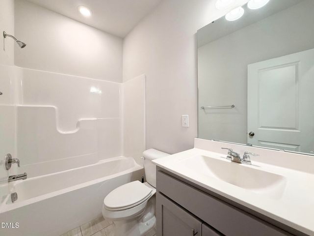 1281 Herb Garden Way, Apex, NC 27502