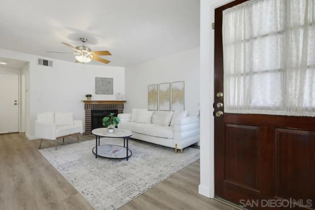 13221 Westmark 22, Poway, CA 92064