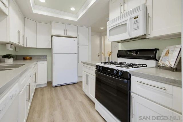 13221 Westmark 22, Poway, CA 92064