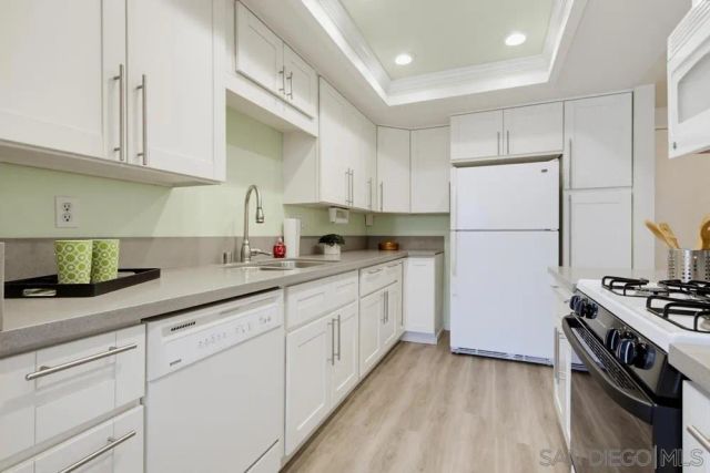 13221 Westmark 22, Poway, CA 92064