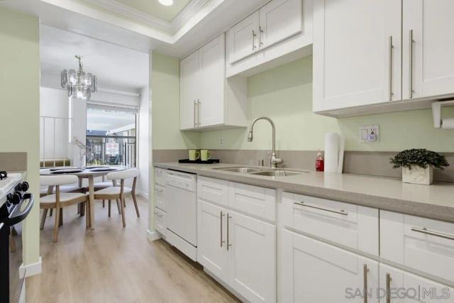 13221 Westmark 22, Poway, CA 92064