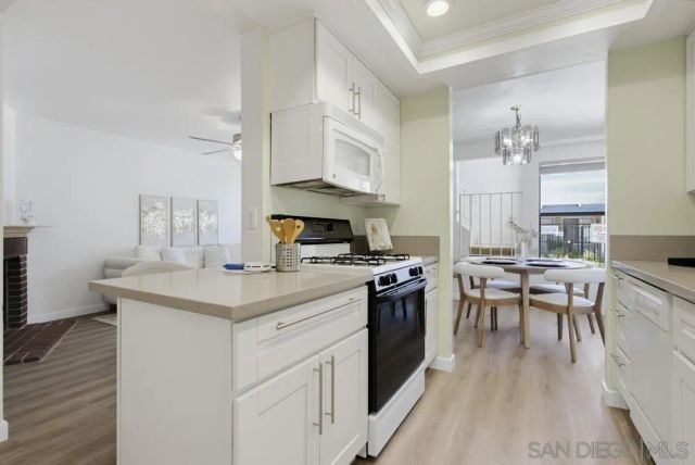 13221 Westmark 22, Poway, CA 92064
