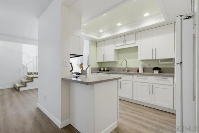 13221 Westmark 22, Poway, CA 92064