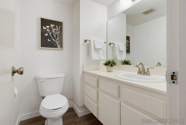 13221 Westmark 22, Poway, CA 92064