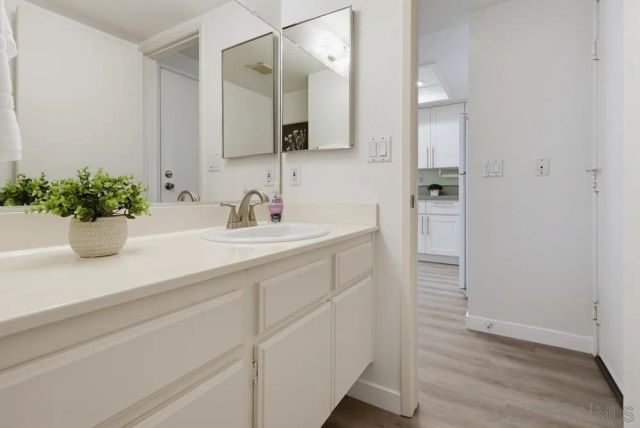 13221 Westmark 22, Poway, CA 92064