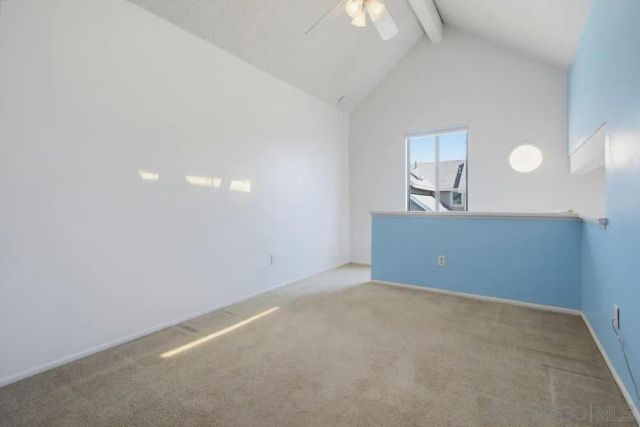 13221 Westmark 22, Poway, CA 92064