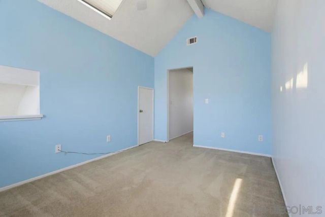 13221 Westmark 22, Poway, CA 92064