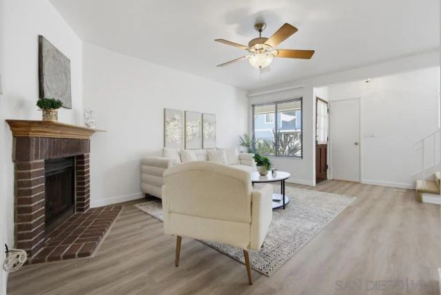 13221 Westmark 22, Poway, CA 92064