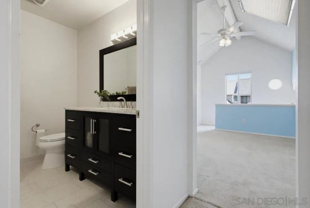 13221 Westmark 22, Poway, CA 92064