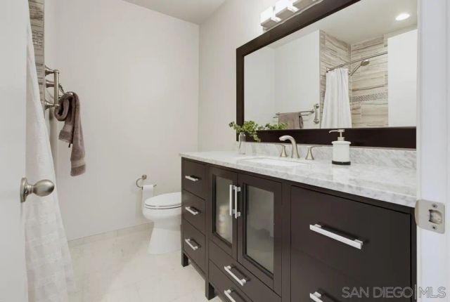 13221 Westmark 22, Poway, CA 92064