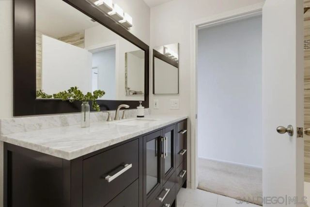 13221 Westmark 22, Poway, CA 92064